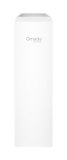 TP-Link Omada EAP215-Bridge KIT Netwerkbrug 867 Mbit/s Wit