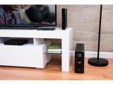 APC Back-UPS PRO BR1300MI - Noodstroomvoeding, 8x C13 uitgang, USB, 1300VA