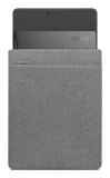 Lenovo GX41K68624 laptoptas 36,8 cm (14.5") Opbergmap/sleeve Grijs