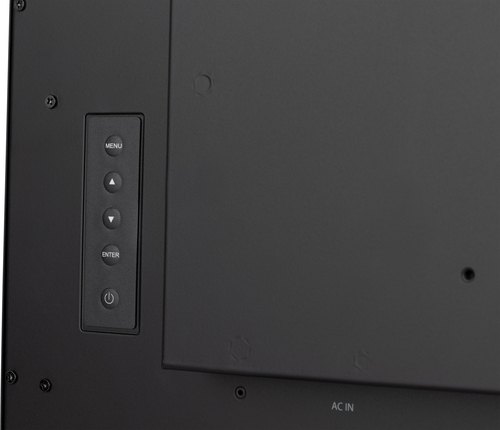 iiyama TF2438MSC-B2 aanraakbedieningspaneel 60,5 cm (23.8") 1920 x 1080 Pixels