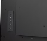 iiyama TF2438MSC-B2 aanraakbedieningspaneel 60,5 cm (23.8") 1920 x 1080 Pixels