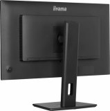 iiyama ProLite XB2792QSU-B1 computer monitor 68,6 cm (27") 2560 x 1440 Pixels Quad HD LED Zwart