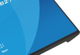 iiyama ProLite XB2797HSN-B1 computer monitor 68,6 cm (27") 1920 x 1080 Pixels Full HD LCD Zwart
