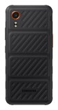 Samsung Galaxy XCover7 Enterprise Edition 16,8 cm (6.6") Dual SIM Android 14 5G USB Type-C 6 GB 128 GB 4050 mAh Zwart