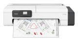 Canon imagePROGRAF TC-21 grootformaat-printer Wifi Inkjet Kleur 2400 x 1200 DPI A1 (594 x 841 mm) Ethernet LAN
