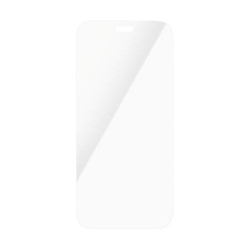 PanzerGlass ® Screen Protector iPhone 18 Pro Max | Classic fit w. EasyAligner Doorzichtige schermbeschermer 1 stuk(s)