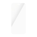 PanzerGlass ® Screen Protector iPhone 18 Pro Max | Classic fit w. EasyAligner Doorzichtige schermbeschermer 1 stuk(s)