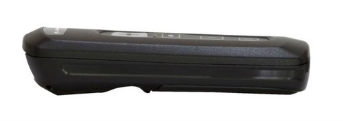 Zebra CS4070 Draagbare streepjescodelezer 1D/2D Laser Zwart