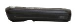 Zebra CS4070 Draagbare streepjescodelezer 1D/2D Laser Zwart