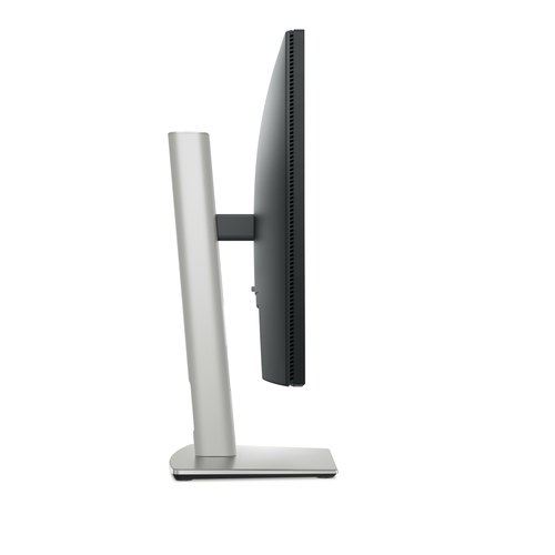 DELL Pro Plus P2425H computer monitor 60,5 cm (23.8") 1920 x 1080 Pixels Full HD LCD Zwart