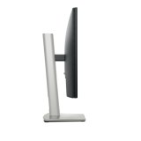 DELL Pro Plus P2425H computer monitor 60,5 cm (23.8") 1920 x 1080 Pixels Full HD LCD Zwart