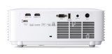 Acer Vero XL2521i DLP-Projector