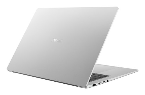 ASUS Vivobook S16 S5652MA-TK134W Intel Core 7 350 Laptop 40,6 cm (16") WUXGA 16 GB LPDDR5x-SDRAM 256 GB SSD Wi-Fi 6 (802.11ax) Windows 11 Home Zilver