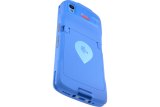 Zebra HC55 PDA 15,2 cm (6") 1080 x 2160 Pixels Touchscreen 242 g Blauw
