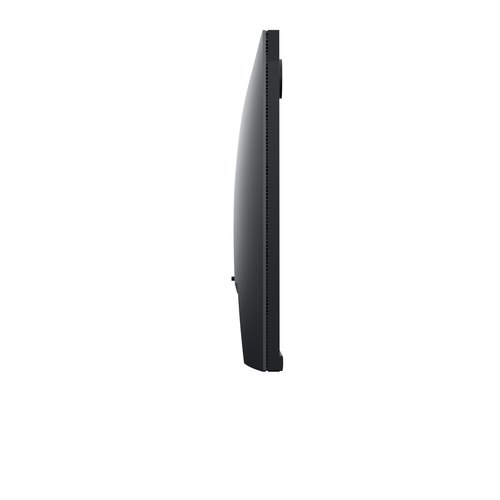 DELL P2424HEB 60,5 cm (23.8") LCD 1920 x 1080 Pixels Full HD