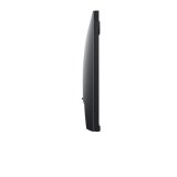 DELL P2424HEB 60,5 cm (23.8") LCD 1920 x 1080 Pixels Full HD
