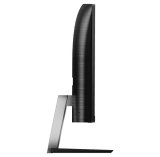 Philips E Line 328E1CA/00 LED display 80 cm (31.5") 3840 x 2160 Pixels 4K Ultra HD LCD Zwart