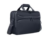 HP Travel Plus 22L 16-inch Laptop Bag