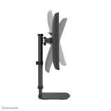 Neomounts FPMA-D890BLACK Monitorstandaard 10-30"