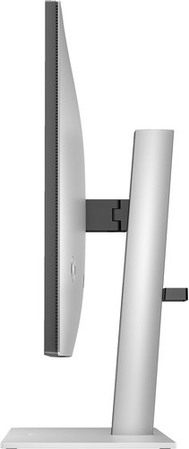 HP Series 7 Pro Serie 7 Pro 27 inch QHD Thunderbolt 4 monitor - 727pu