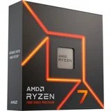 RYZEN7 7700X 4.50GHZ 8 CORE SKT AM5 40MB