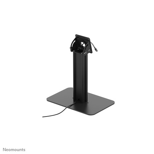 Neomounts DS15-631BL1 Tablet standaard bureau - max 3 kg