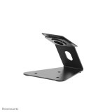 Neomounts DS15-629BL1 Tablet standaard bureau en wand - max 3 kg
