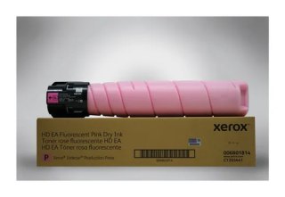 Xerox 006R01814 tonercartridge 1 stuk(s) Origineel Roze