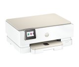 HP ENVY Photo Envy 7230 Draadloos All-in-One Kleur Printer