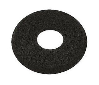 Perform 75 Cushion BULK OTH Foam 10PCS