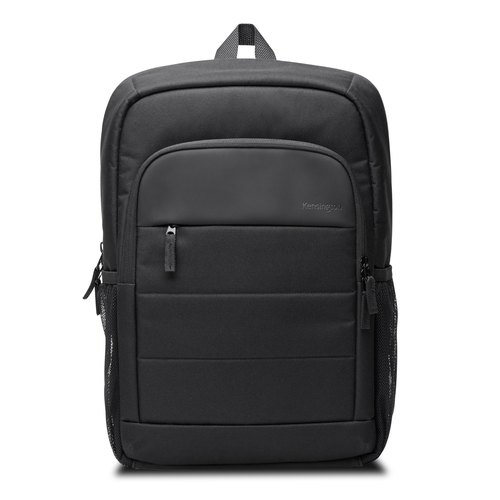 Kensington EQ 16" Laptop Backpack
