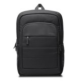 Kensington EQ 16" Laptop Backpack
