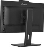 iiyama ProLite XB2497HSNH-B1 computer monitor 60,5 cm (23.8") 1920 x 1080 Pixels Full HD LED Zwart