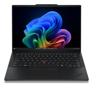 Lenovo ThinkPad T14s Gen 7 (Intel) Copilot+ PC Intel Core Ultra 7 355 Laptop 35,6 cm (14") WUXGA 32 GB LPDDR5x-SDRAM 512 GB SSD Wi-Fi 7 (802.11be) Windows 11 Pro Zwart Belgisch