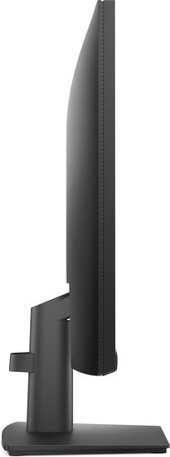 DELL E Series E2425HM computer monitor 60,5 cm (23.8") 1920 x 1080 Pixels Full HD LCD Zwart