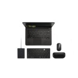Kensington Wired Numeric Keypad