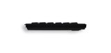 CHERRY XS Touchpad G84-5500 toetsenbord Kantoor USB AZERTY Frans Zwart