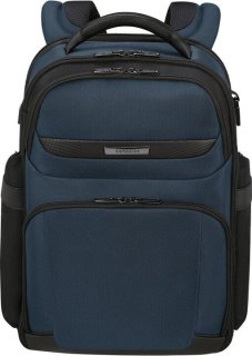 SAMSONITE PRO-DLX 6 RUGZAK 15.6"