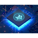 HP ZB8G2a16 RA7P450 16 48GB/1T PC Copilot+ PC 40,6 cm (16") WUXGA DDR5-SDRAM 1 TB SSD Wi-Fi 7 (802.11be) Windows 11 Pro AI Workstation, AI PC Zilver AZERTY
