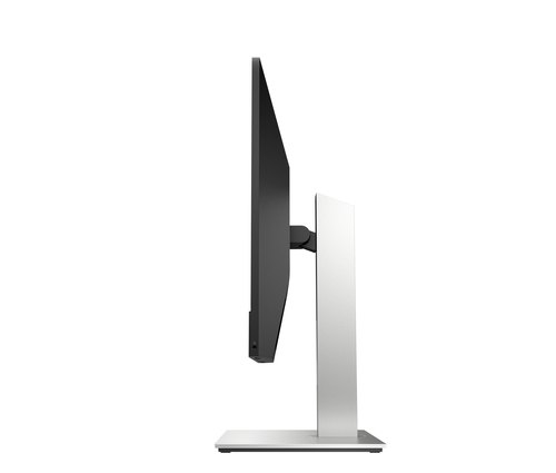 HP E24mv G4 FHD Conferencing Monitor