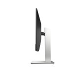 HP E24mv G4 FHD Conferencing Monitor
