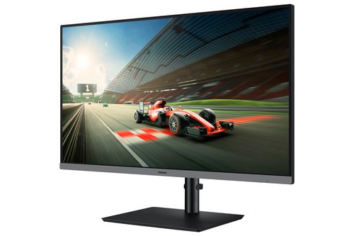 Samsung 27" Essential Monitor G3 G32H FHD 144Hz