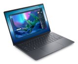 DELL Pro Max 14 Premium MA14250 Intel Core Ultra 7 265H Laptop 35,6 cm (14") Full HD+ 32 GB LPDDR5x-SDRAM 1 TB SSD NVIDIA RTX PRO 2000 Blackwell Wi-Fi 7 (802.11be) Windows 11 Pro Grijs Engels