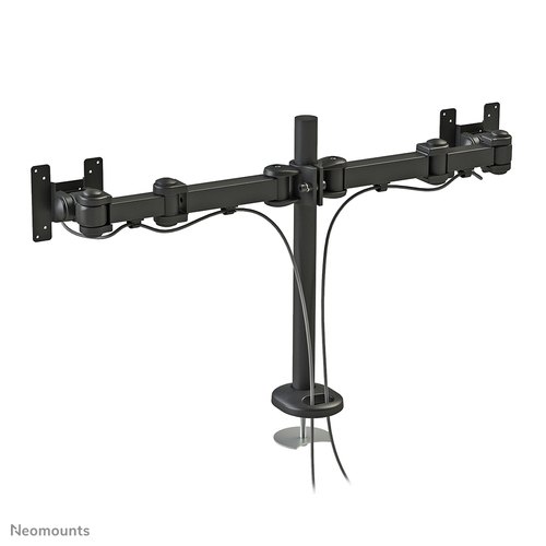 Neomounts FPMA-D960DG Monitorarm 10-27"
