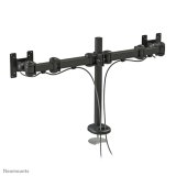 Neomounts FPMA-D960DG Monitorarm 10-27"