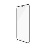 PanzerGlass ® Screen Protector iPhone 11 Pro | Xs | X | Edge-to-Edge Doorzichtige schermbeschermer Apple 1 stuk(s)