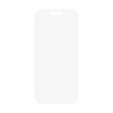 PanzerGlass ® Anti-Reflective Armor Screen Protector iPhone 17 | iPhone 16 Pro w. EasyAligner Doorzichtige schermbeschermer Apple 1 stuk(s)