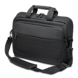 Kensington EQ 16" Laptop Carrying Case