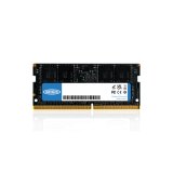 Origin Storage CT2K32G4SFD832A-OS geheugenmodule 64 GB 2 x 32 GB DDR4 260-pin SO-DIMM