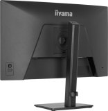 iiyama ProLite XB2796HSC-B1 computer monitor 68,6 cm (27") 1920 x 1080 Pixels Full HD LED Zwart